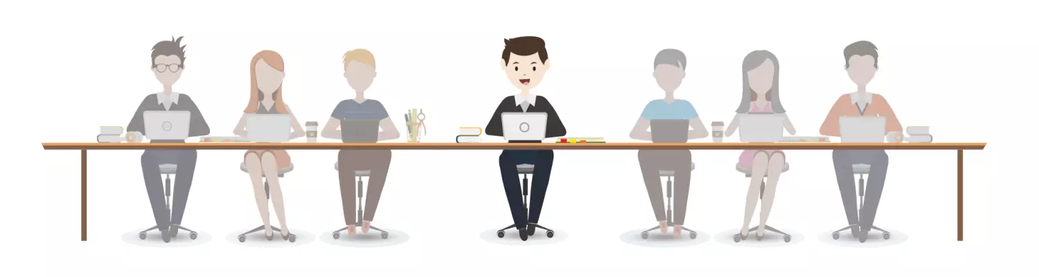 candidate-hiring candidate-hiring