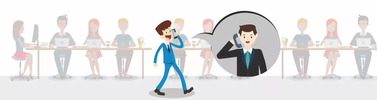 cold-calling cold-calling