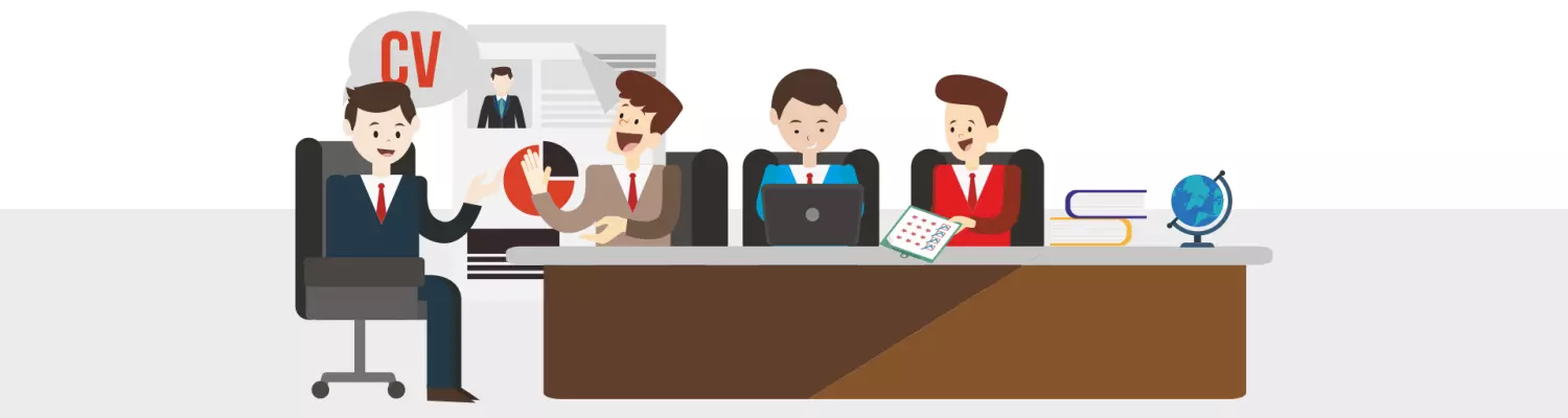 interview javascript photo gallery