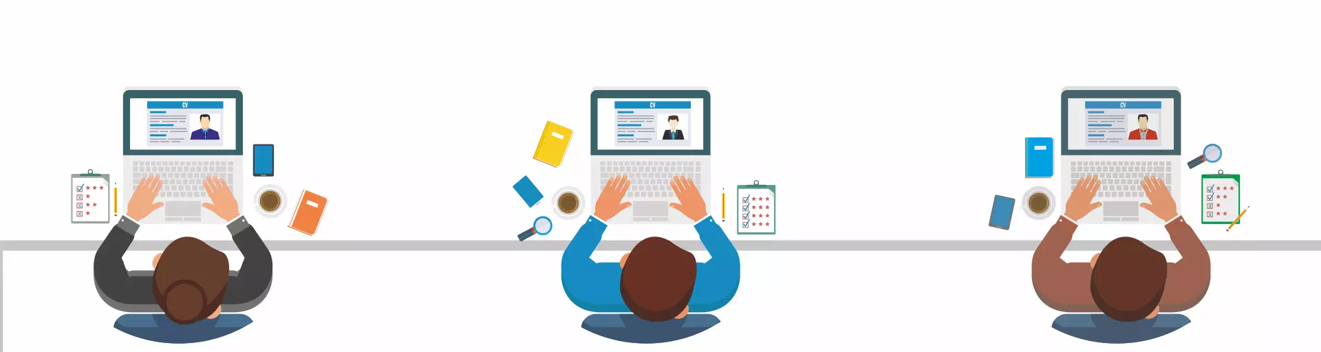 sourcing-candidates sourcing-candidates